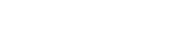 logo_w.png