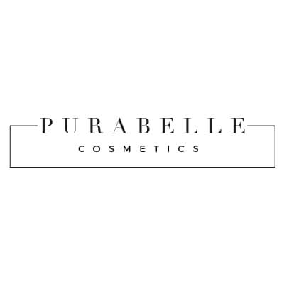 Purabelle Cosmetics