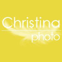 Christina Photo